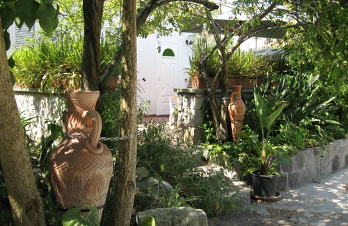 Fiaiano Apartment | Apartment/flat - Ischia