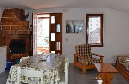 Fiaiano Apartment | Apartment/flat - Villa La Favola