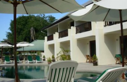Plai Laem Apartment | Apartment/flat - Koh samui