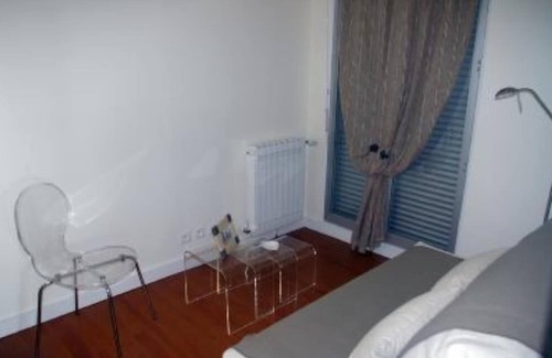 La Rochelle Apartment | Apartment/flat - LA ROCHELLE