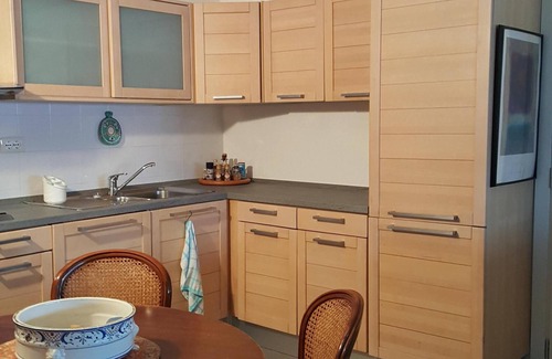 Laveno Apartment | Apartment/flat - Laveno
