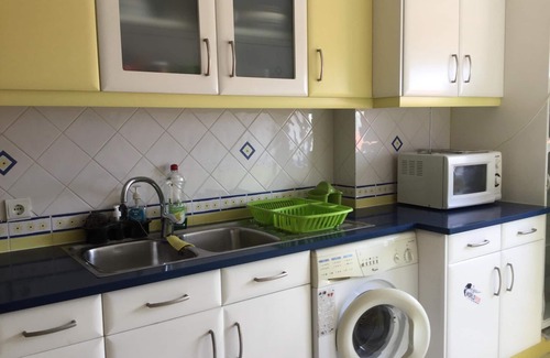 Leiria Apartment | Apartment/flat - Leiria