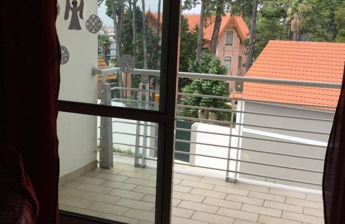 Leiria Apartment | Apartment/flat - Leiria