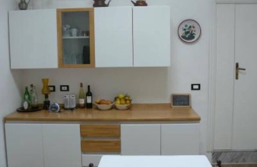 Mesagne Apartment | Apartment/flat - Mesagne