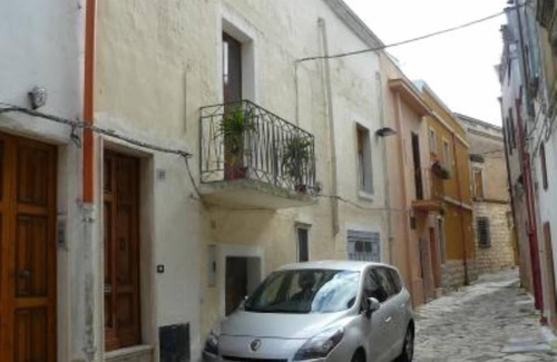 Mesagne Apartment | Apartment/flat - Mesagne