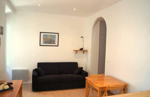 La Madeleine Apartment | Apartment/flat - NiceResidential flat