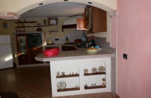 Nurachi Apartment | Apartment/flat - Nurachi
