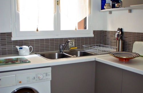 Ondres Apartment | apartment/flat - ONDRES