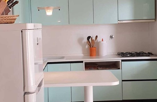 Ospedaletti Apartment | Apartment/flat - Ospedaletti