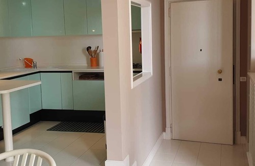 Ospedaletti Apartment | Apartment/flat - Ospedaletti