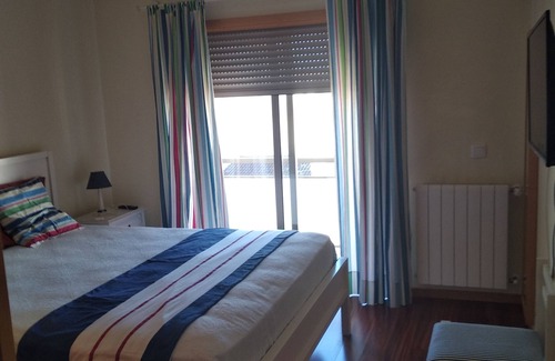 Furadouro Apartment | Apartment/flat - Ovar Praia do Furadouro