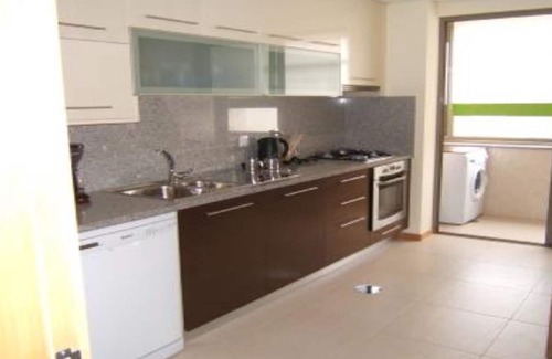 Furadouro Apartment | Apartment/flat - Ovar Praia do Furadouro