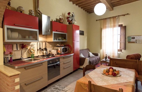 Palaia Apartment | Apartment/flat - Palaia