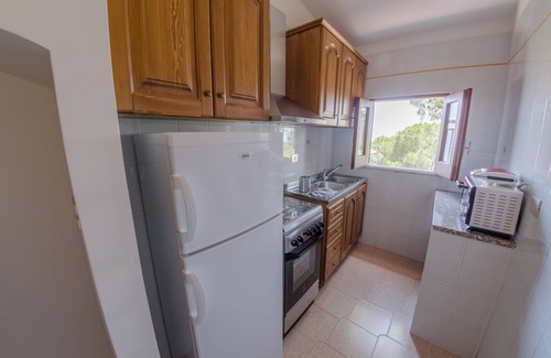 Centola Villa | Apartment/flat - PALINURO DI CENTOLA