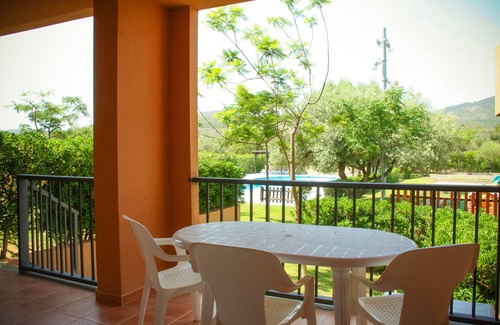 Peniscola Apartment | apartment/flat - Peñiscola