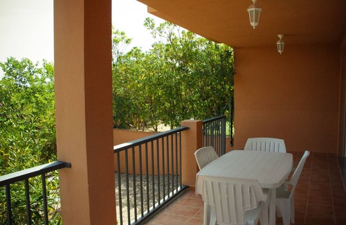 Peniscola Apartment | apartment/flat - Peñiscola