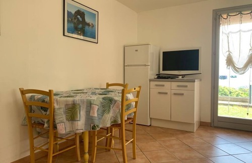 Piana House | Apartment/flat - PIANA