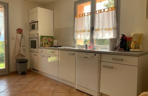 Piana House | Apartment/flat - PIANA
