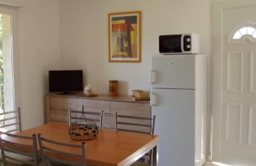 Pieve Apartment | Apartment/flat - Pieve