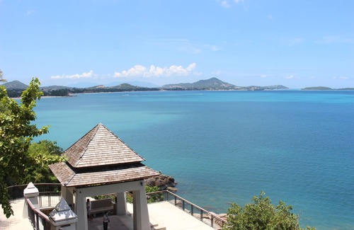 Plai Laem Apartment | Apartment/flat - Plai Laem soi 5 84320 SurrathaniLuxury Apartment
