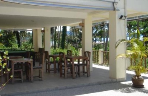 Plai Laem Apartment | Apartment/flat - Plai Laem soi 5 84320 SurrathaniLuxury Apartment