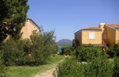 Golfo di Marinella Apartment | Apartment/flat - Porto Rotondo Residential flat