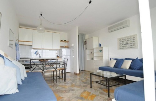 Punta Ala Apartment | Apartment/flat - Punta Ala
