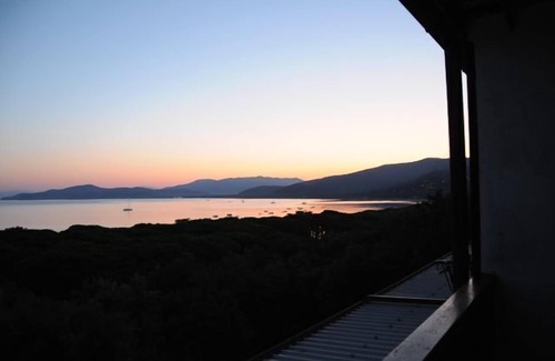 Punta Ala Apartment | Apartment/flat - Punta Ala