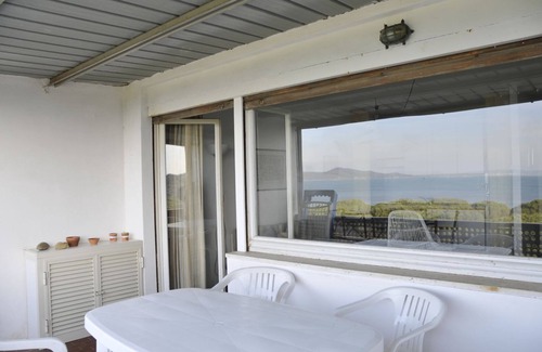 Punta Ala Apartment | Apartment/flat - Punta Ala