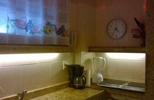 Copacabana Apartment | Apartment/flat - Rio de janeiro