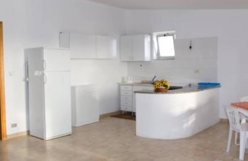 Seccagrande Apartment | Apartment/flat - Ribera