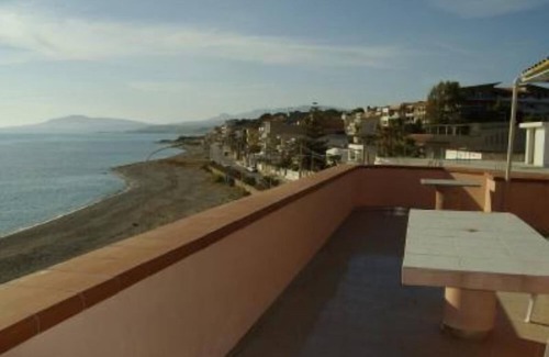 Seccagrande Apartment | Apartment/flat - Ribera