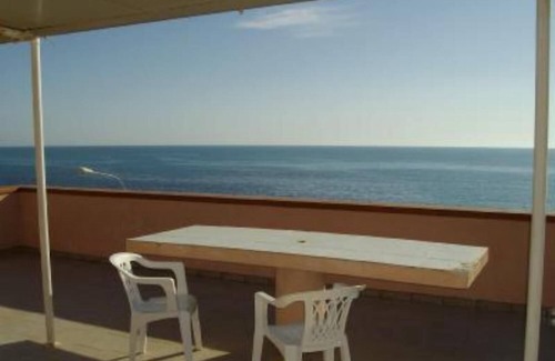 Seccagrande Apartment | Apartment/flat - Ribera
