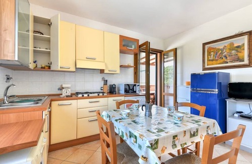 Rio Apartment | Apartment/flat - Rio Marina
