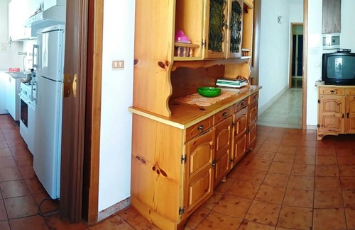 Rivabella Apartment | apartment/flat - Rivabella