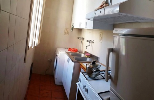 Rivabella Apartment | apartment/flat - Rivabella