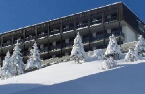 Sestriere Apartment | Apartment/flat - Sestriere