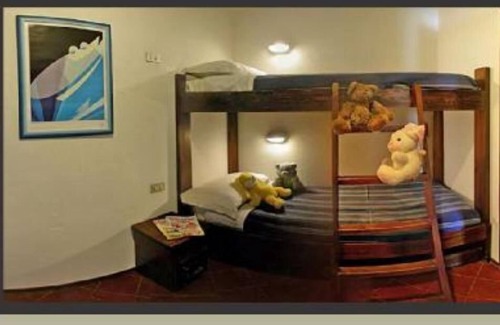 Sestriere Apartment | Apartment/flat - Sestriere