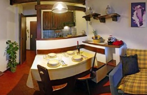 Sestriere Apartment | Apartment/flat - Sestriere