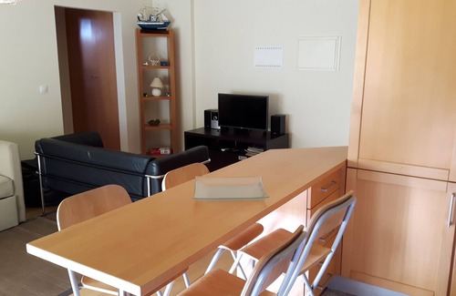 Sines Apartment | Apartment/ flat - Sines