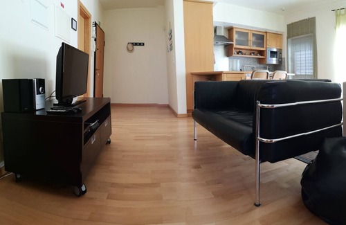 Sines Apartment | Apartment/ flat - Sines