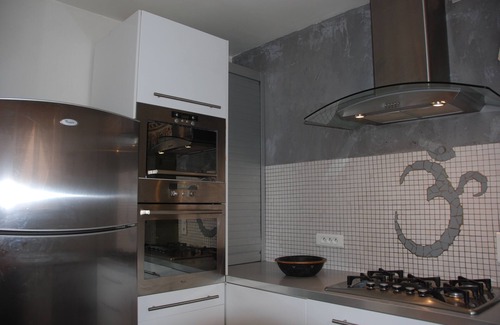 Neudorf South Apartment | Apartment/flat - Strasbourg