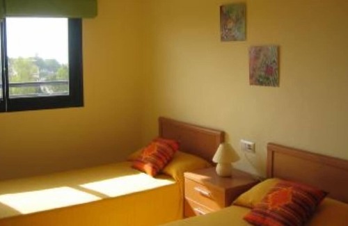 Torreblanca Apartment | Apartment/ flat - Torreblanca