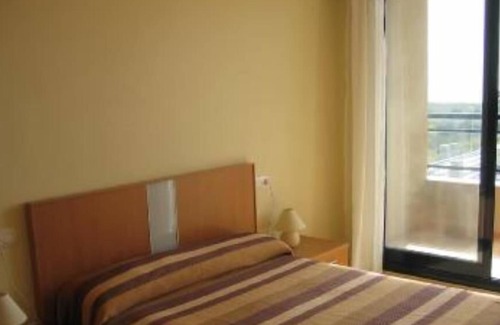 Torreblanca Apartment | Apartment/ flat - Torreblanca