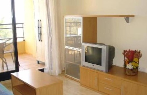 Torreblanca Apartment | Apartment/ flat - Torreblanca