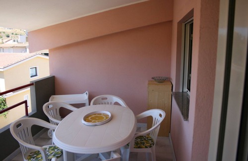 Villasimius Apartment | Apartment/flat - Villasimius