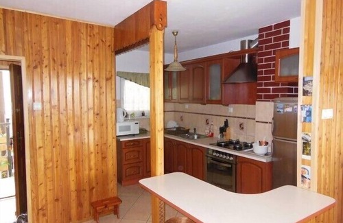 Zakopane Apartment | apartment/flat - Zakopane