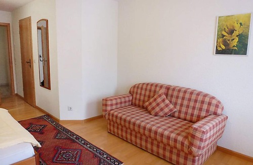 Vogtsburg Apartment | Apartment Flesch by Interhome