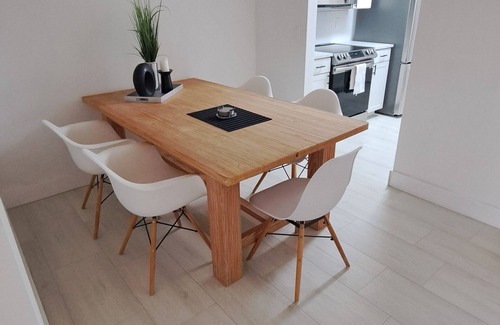 Edgewater Apartment | Apartment Florida new 2024