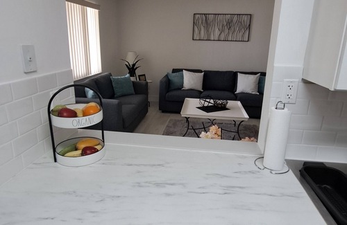 Edgewater Apartment | Apartment Florida new 2024